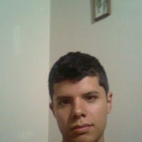 Profile Picture of Luis Agudelo (@luis-agudelo-12) on Quora