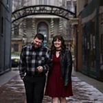 Profile Picture of Shawn Tabor (@shawn.tabor.773) on Instagram
