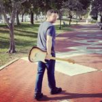 Profile Picture of Alex J Longo (@alexjlongo) on Instagram