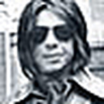 Profile Picture of Nivangio Donisvere (@nivangio donisvere) on Flickr