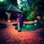 Profile Picture of flammzbrian (@flammzbrian) on Instagram