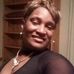Profile Picture of Keeley Culpepper (@keeley.culpepper.3) on Facebook