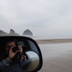 Profile Picture of Crystal Bissonette (@crbissphotography) on Instagram