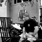 Profile Picture of Jason Champion (@jason.champion.1420) on Instagram