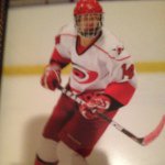 Profile Picture of Kyle Conover (@bar_south22) on Instagram