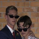 Profile Picture of Caleb Hunter (@caleb._hunter) on Instagram