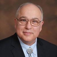 Profile Picture of Marshall Masters (@marshall-masters-2) on Quora