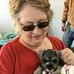 Profile Picture of Phyllis Minter (@phyllis.minter.37) on Facebook