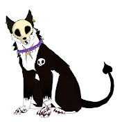Profile Picture of Brett Sage (@brettsage3428) on Youtube