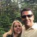 Profile Picture of Robert Mohr (@robert.mohr.35) on Facebook