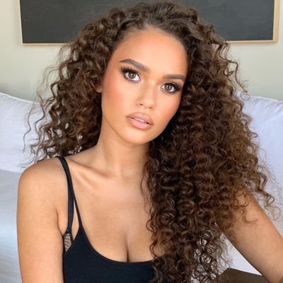 Profile Picture of Mandy Alexa (@MandyAlexa3) on Twitter