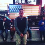 Profile Picture of Allen (@hacklerallen) on Instagram