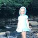 Profile Picture of Traci Strohmeyer Mauder (@traci.mauder) on Facebook