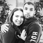 Profile Picture of Tony Hutchison (@tonyhutchison15) on Instagram