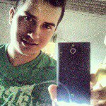 Profile Picture of Jose Alfredo Nava Ambris (@frediiienava) on Instagram