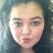 Profile Picture of Nikkie McRoberts (@nikkiemcroberts) on Pinterest