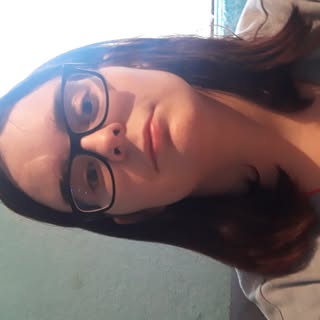 Marija Vignjevic - Instagram Profile Picture of Marija Vignjevic (@vignjevic35) on Instagram