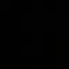 Profile Picture of Matthew Cary (@matthewcary8) on Tiktok