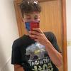 Profile Picture of Chase Everett (@@chaseeverett0) on Tiktok