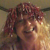 Profile Picture of Beth Olson (@BethOlson-md2op) on Youtube