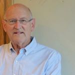 Profile Picture of John Fischer (@thecatchministry) on Instagram