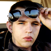 Profile Picture of Piotr Michalski (@pietrekmichalski) on Youtube