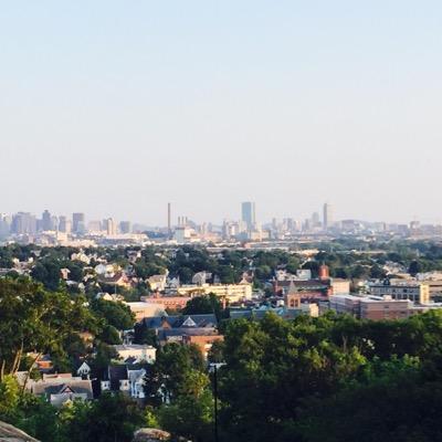 Profile Picture of Mike Fedore (@mfedore) on Twitter