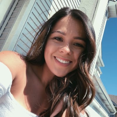 Profile Picture of Lauren Lane (@laurenl195) on Twitter