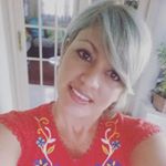 Profile Picture of Yelitza Gonzalez (@gonzalezyelitza50) on Instagram