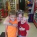 Profile Picture of Amanda Stogsdill (@amanda.stogsdill.37) on Facebook