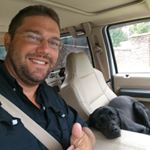 Profile Picture of Zack Mckenzie (@mckenzie_sells_gadrock) on Instagram