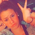 Profile Picture of Julia Fodera (@julia.fodera.5) on Facebook