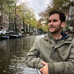 Profile Picture of Drew Fossen (@dre_jones) on Instagram
