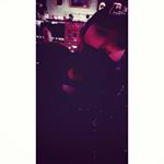 Profile Picture of Christopher H Choi (@krisdagorgeous) on Instagram