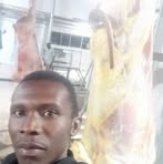 Profile Picture of Edward Nigo (@Edward-Nigo) on Facebook