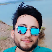 Profile Picture of Anil Chopra (@Mr.mrs.Anilchopra) on Youtube