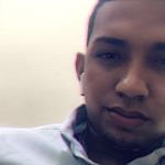 Profile Picture of Michael Morillo (@officialmorillo) on Instagram