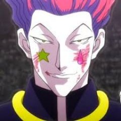 Profile Picture of Joshua Toribio (@AxelHizoka) on Twitter