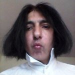 Profile Picture of I ❤️ David Scoggins (@davidscogginsfan) on Instagram