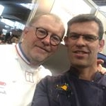Profile Picture of Ferme de Rippert (@ferme_de_rippert) on Instagram