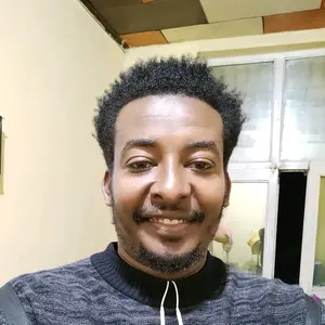 Profile Picture of tekalegnpaulos (@tekalegnpaulos) on Tiktok