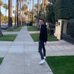 Profile Picture of Michael Izzo (@michaelizzo17) on Instagram