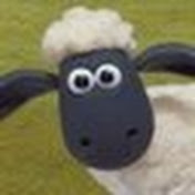 Profile Picture of Chris Howell (@enigmaticlfc) on Youtube