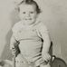 Profile Picture of Gary Ladouceur (@Gary-Ladouceur) on Facebook