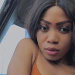 Profile Picture of pegui ntep (@nteppegui) on Instagram