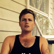 Profile Picture of Jesse Griffiths (@jessegriffiths5520) on Youtube