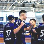 Profile Picture of Adrián Vivar (@adrianvivar18) on Instagram