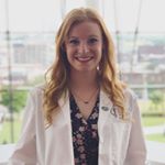 Profile Picture of Amelia Mellor (@amelia_mellor) on Instagram