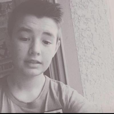 Profile Picture of Marvin Forest (@marvin_forest7) on Twitter