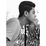 Profile Picture of mohamed farid (@mohamed_faridd) on Instagram